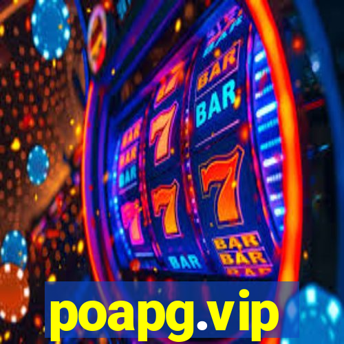 poapg.vip