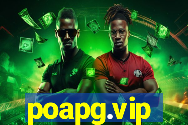 poapg.vip