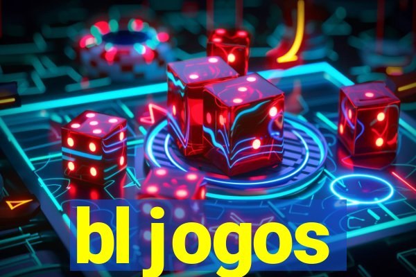 bl jogos