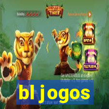 bl jogos