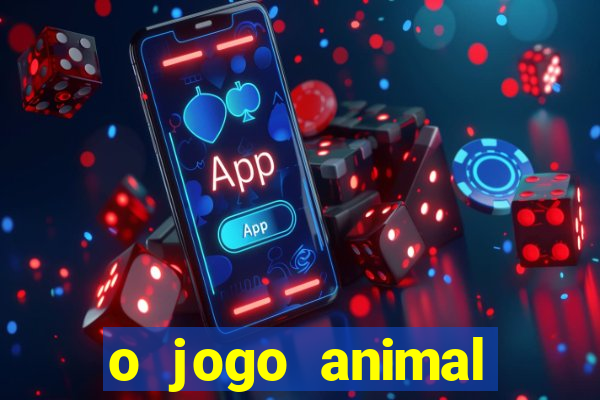 o jogo animal world paga mesmo