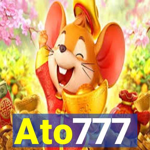 Ato777