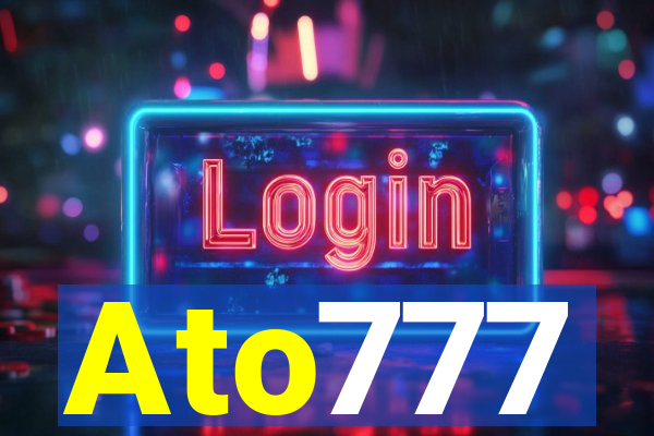 Ato777