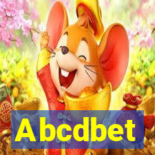 Abcdbet