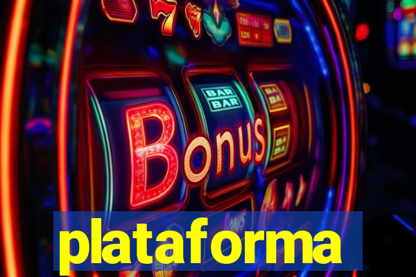 plataforma confiável para ganhar dinheiro jogando