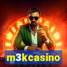 m3kcasino