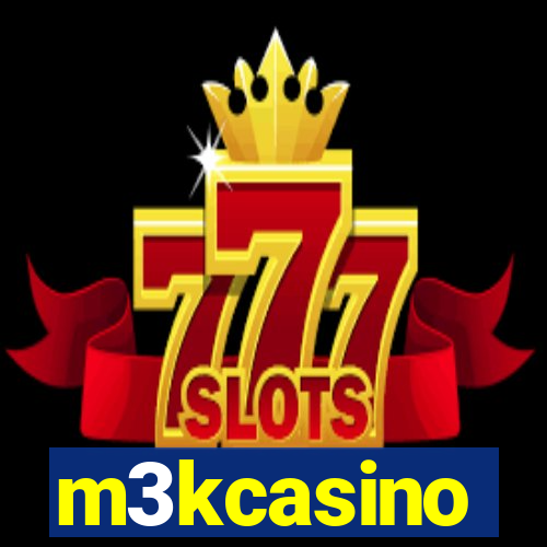 m3kcasino