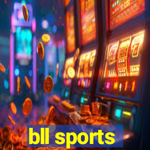 bll sports