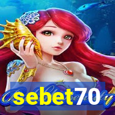 sebet70