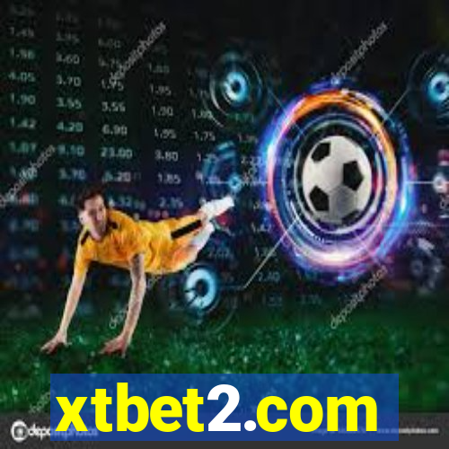 xtbet2.com