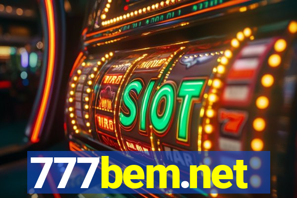 777bem.net