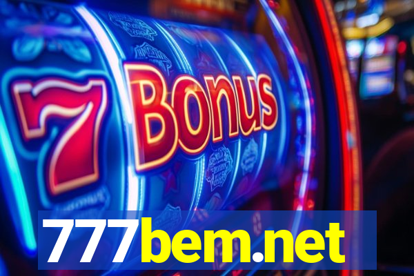 777bem.net