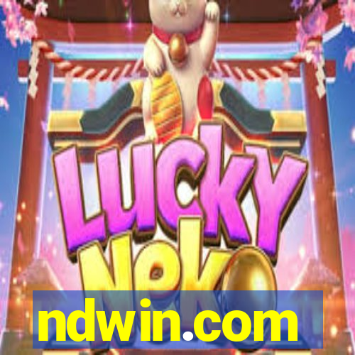 ndwin.com