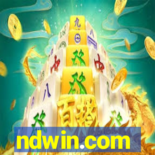 ndwin.com