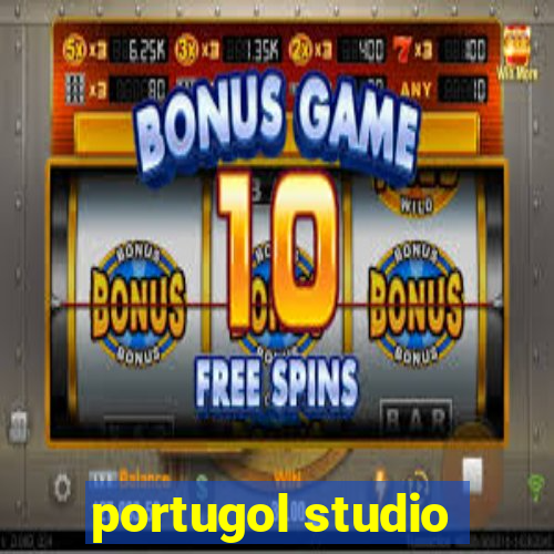 portugol studio