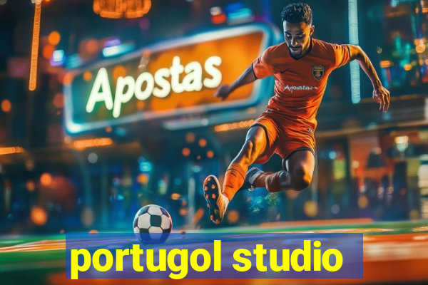 portugol studio