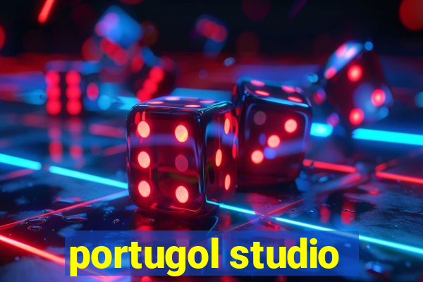 portugol studio