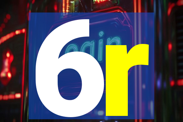 6r