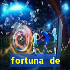 fortuna de fernandinho beira-mar