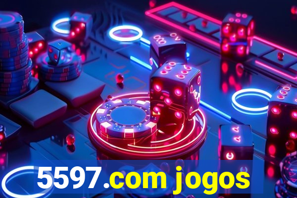 5597.com jogos