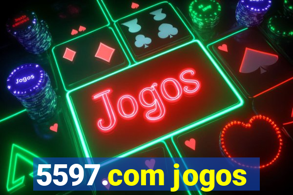 5597.com jogos