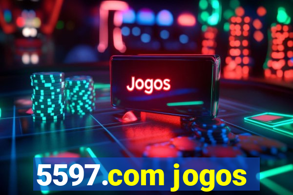 5597.com jogos