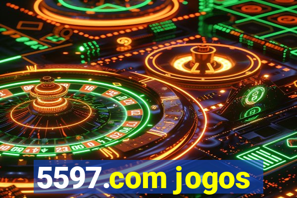 5597.com jogos