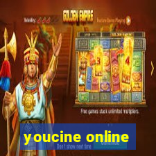 youcine online