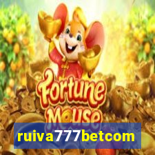 ruiva777betcom