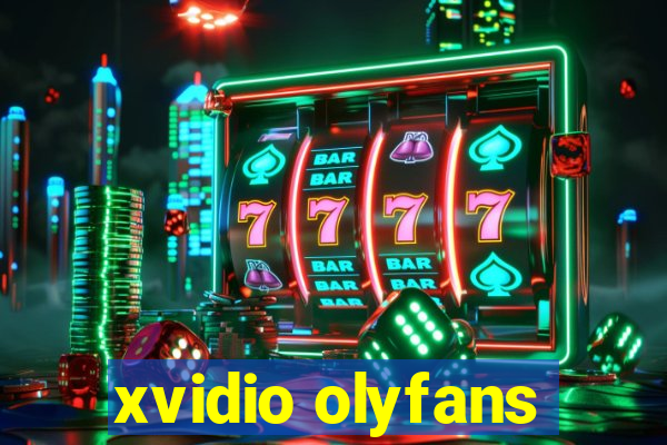 xvidio olyfans