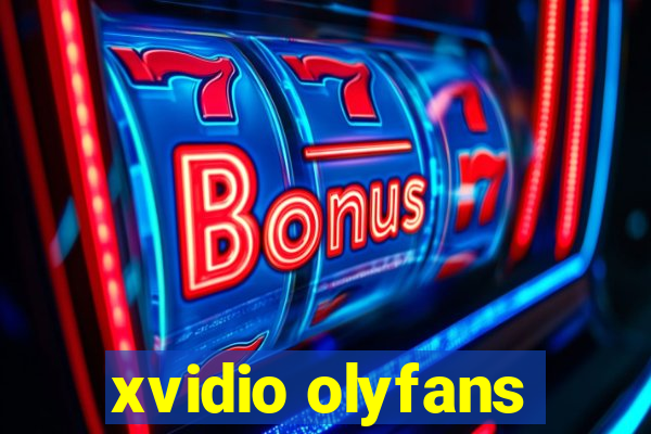 xvidio olyfans