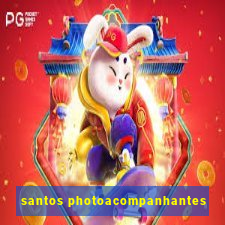 santos photoacompanhantes