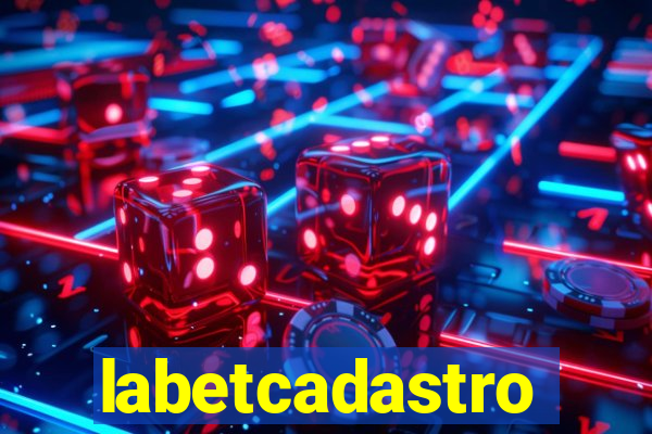 labetcadastro