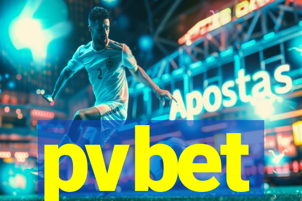 pvbet