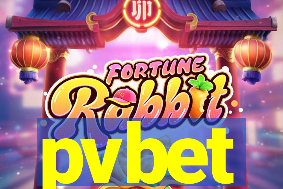 pvbet