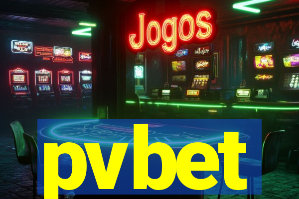 pvbet