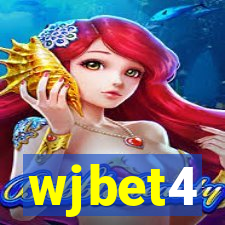 wjbet4