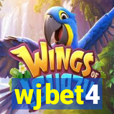 wjbet4