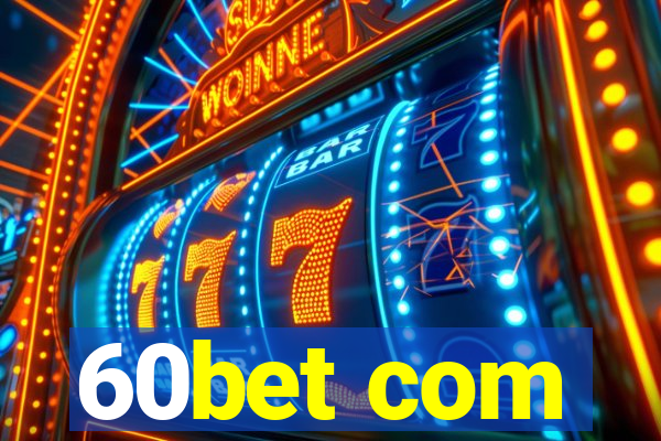 60bet com