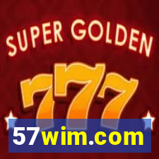 57wim.com