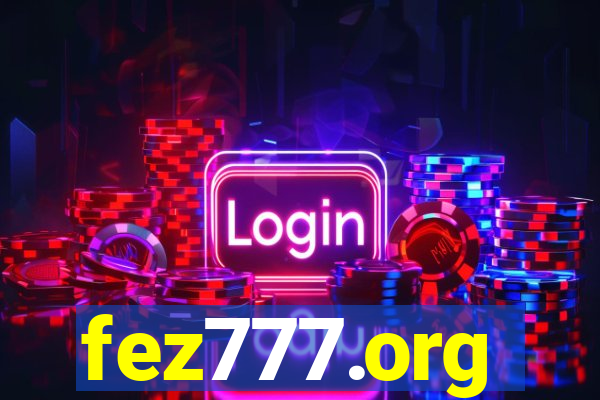 fez777.org