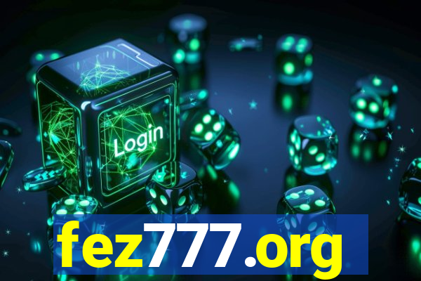 fez777.org