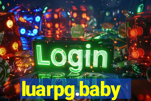 luarpg.baby