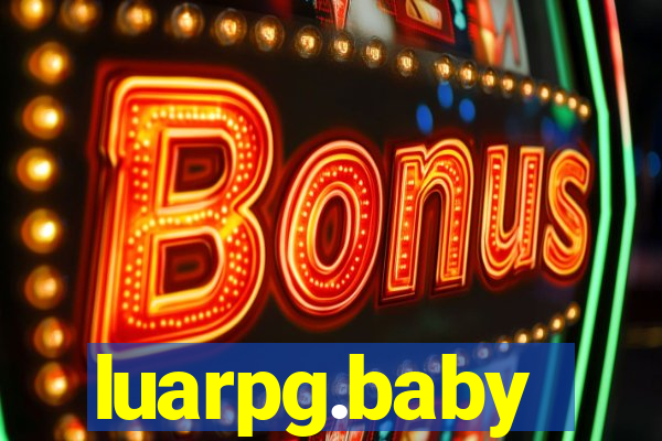 luarpg.baby