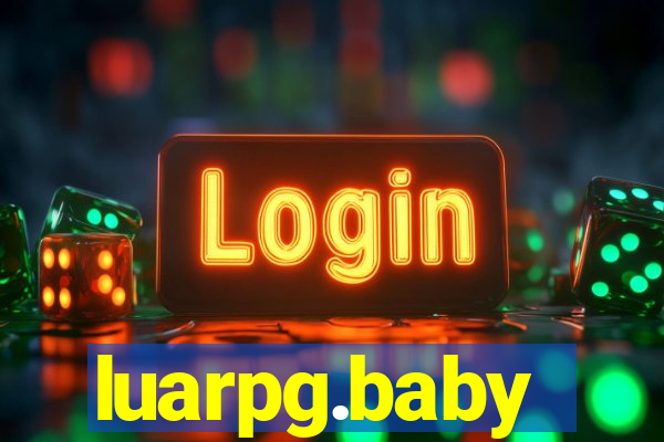 luarpg.baby