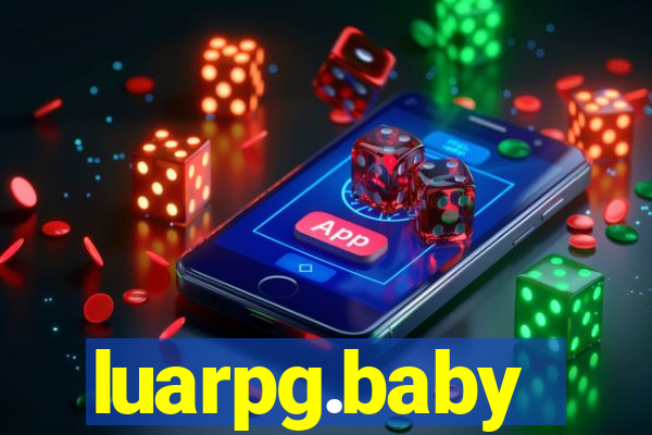 luarpg.baby