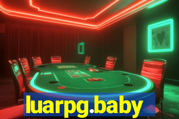 luarpg.baby