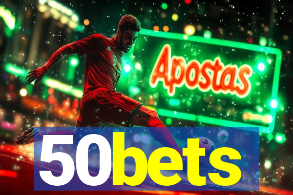 50bets