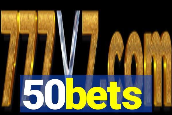 50bets