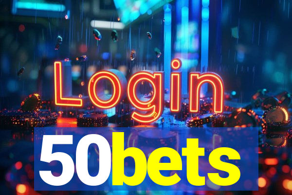 50bets